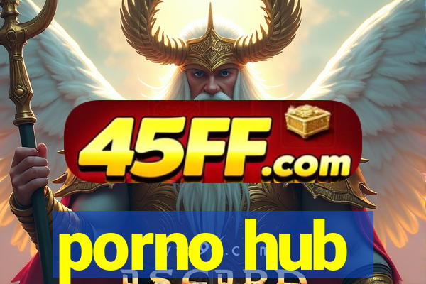 porno hub